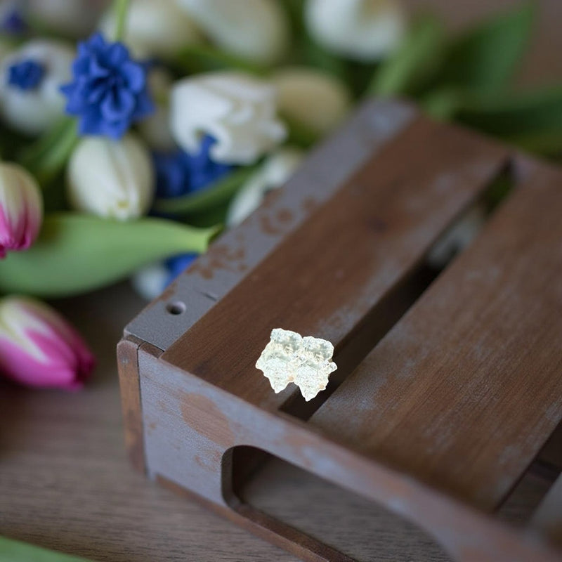 Danburite crystal, a white light stone, serenity and inner wisdom FB2206 💠