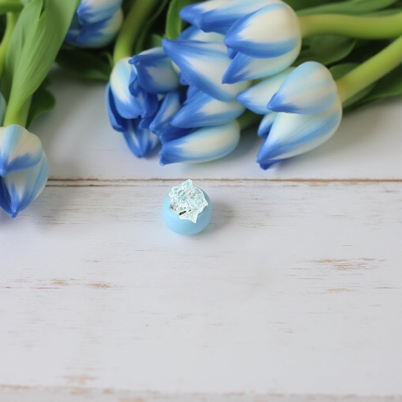 Danburite crystal, a white light stone, serenity and inner wisdom FB2206 💠