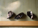 Raw Colombian Shungite FB1072