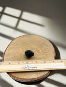 Shell carvings, finely detailed in assorted stones FB2133