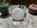 Selenite Thick Etched Display / Charging Plates / Bases FB1553