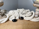 Black Moonstone Soothing Stone FB1374