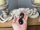 Black Moonstone Soothing Stone FB1374