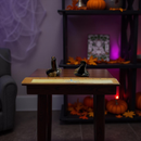 🧹🧙♂️🧹 Witch / Wizard Pointed Hat FB2340