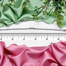 Gemstones with Copper in Orgonite Pendulum FB1853 💦