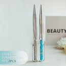 Unlimited Abundance & Manifestation 4 Pen Set CI460A 💎