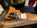 Rough Agni Manitite FB3231