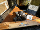 Rough Agni Manitite FB3231