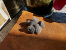 Rough Agni Manitite FB3231