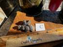 Rough Agni Manitite FB3231