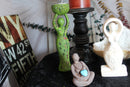 Goddess Figurines, Beautiful Assortment for you Crystal Layouts  FB1154 💗