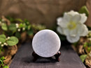 Selenite Thick Etched Display / Charging Plates / Bases FB1553