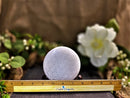 Selenite Thick Etched Display / Charging Plates / Bases FB1553