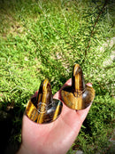 🧹🧙♂️🧹 Witch / Wizard Pointed Hat FB2340
