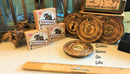 Incense Cones to relax, unwind, release in assorted fragrances FB1816