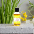 Satya Original Fragrance Aroma Oils for Diffusers, Candles, Intention, Aromatherapy FB3418 🌱