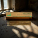 Hand-Rolled Incense Sticks from Peru, Clarity, Protection FB2089 🌱