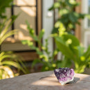 Amethyst Crystal Cluster from Brazil FB2130 💎