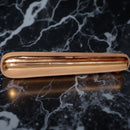 Copper Wand for boosting and enhancing crystals FB3290 🍃