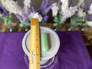 Single Terminated Wands for Reiki and Energy Healing & Crystal Grids FB2039