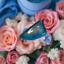 Assorted Gemstone Cabochons FB2498