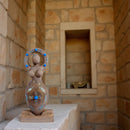 Goddess Figurines, Beautiful Assortment for you Crystal Layouts  FB1154 💗