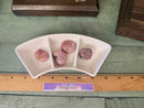 Tumbled Cobaltian Calcite FB1330