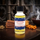 Satya Original Fragrance Aroma Oils for Diffusers, Candles, Intention, Aromatherapy FB3418 🌱