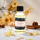 Satya Original Fragrance Aroma Oils for Diffusers, Candles, Intention, Aromatherapy FB3418 🌱