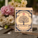 Palo Santo Mystic Matches FB2059 💚