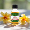 Satya Original Fragrance Aroma Oils for Diffusers, Candles, Intention, Aromatherapy FB3418 🌱