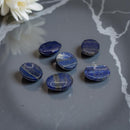 Lapis Lazuli Worry Stones FB1983 💎
