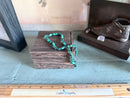 Gemstone Power / Prayer Bracelets FB1369 🧡💦🧡