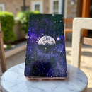 Tarot Learning Deck For Beginners + Amethyst Bundle FB1812 💥