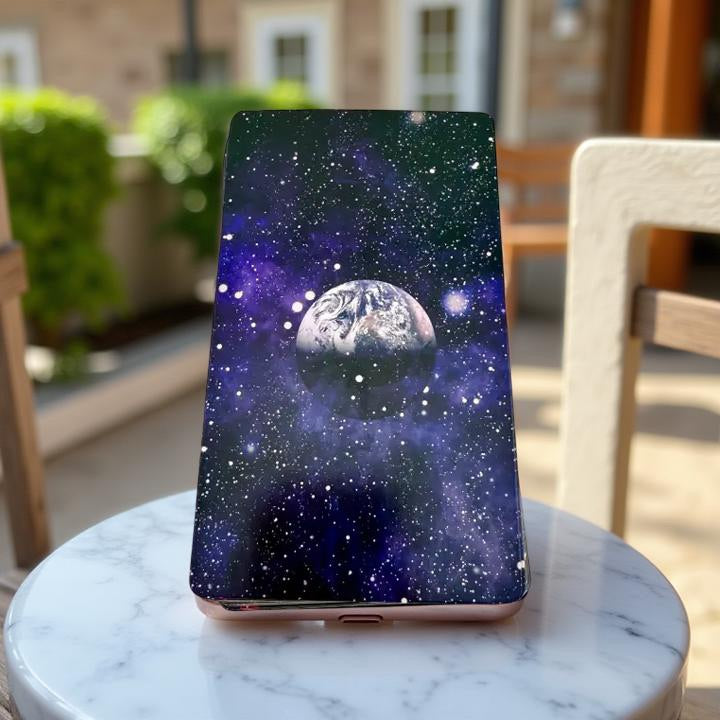 Tarot Learning Deck For Beginners + Amethyst Bundle FB1812 💥