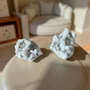 Spirit Quartz from South Africa FB1313 🦢