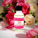 Satya Original Fragrance Aroma Oils for Diffusers, Candles, Intention, Aromatherapy FB3418 🌱