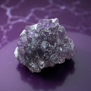 Amethyst Crystal Cluster from Brazil FB2130 💎