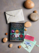 Eternal Crystals Oracle Cards