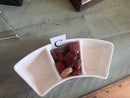 Tumbled Carnelian - Grounding, Vitality & Motivation - FB2979