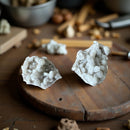 Spirit Quartz from South Africa FB1313 🦢