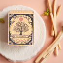 Palo Santo Mystic Matches FB2059 💚