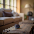 Amethyst Clusters from Uruguay FB1595 💜