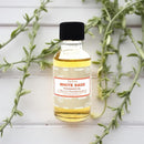 Satya Original Fragrance Aroma Oils for Diffusers, Candles, Intention, Aromatherapy FB3418 🌱