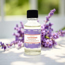 Satya Original Fragrance Aroma Oils for Diffusers, Candles, Intention, Aromatherapy FB3418 🌱