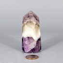 Amethyst Obelisk Standing Point / Tower 💗 CD-10316