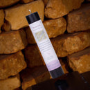 Reiki Energy, Hand-Poured Skinny Pillar Candles with Essential Oils & Intention Blends FB2592 🪭