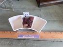 Tumbled Carnelian - Grounding, Vitality & Motivation - FB2979