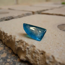 Assorted Gemstone Cabochons FB2498