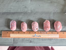 Cotton Candy Palm Stone FB1861 🌸💗🌸